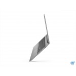Lenovo IdeaPad 3 15IIL05 Refurbished Grade A (Windows 11 Pro, Intel Core i3-1005G1, 8 GB DDR4, 15.6″, 1 TB SSD) Lenovo IdeaPad 3 15IIL05 Refurbished Grade A (Windows 11 Pro, Intel Core i3-1005G1, 8 GB DDR4, 15.6″, 1 TB SSD)